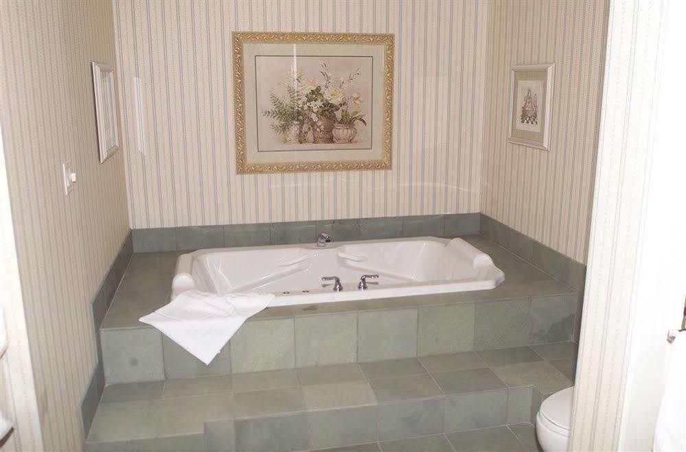 Hotel Nobo Cascade, Tapestry Collection By Hilton Εξωτερικό φωτογραφία